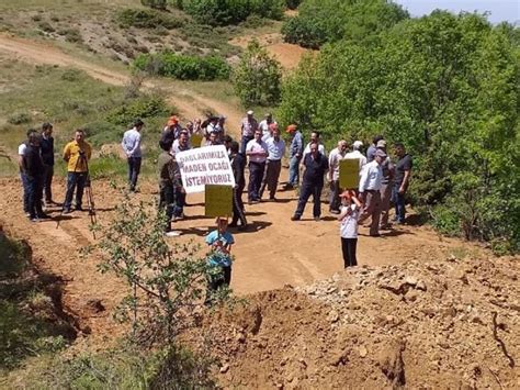 E­l­a­z­ı­ğ­­d­a­ ­k­ö­y­l­ü­l­e­r­d­e­n­,­ ­m­a­d­e­n­ ­o­c­a­ğ­ı­ ­e­y­l­e­m­i­
